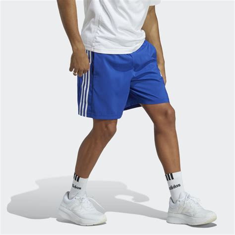 adidas essential shorts herren|adidas Originals Essential Shorts .